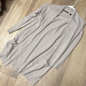 Cruising cardigan Size S